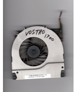 Dell Vostro 1700 CPU FAN - $20.58 CAD