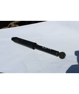 2005-2013 CHEVROLET EQUINOX AWD LEFT/RIGHT REAR SHOCK STRUT K1699 - $140.08 CAD