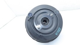Power Brake Booster Fits 10-14 LEGACY 1934 image 9