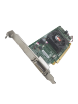 AMD Radeon 6350 512MB PCIe x16 Video Card 109-C09057-00 - £12.55 GBP