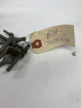 NOS Ford 1958 59 60 door lock cylinder lever B7A-7021971-A One 1 - $9.89