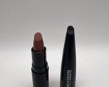 Make Up For Ever Rouge Artist Intense Color Lipstick ~ 112 Chic Brick ~ ... - $13.85