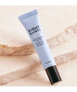 New Eight Saints Light Show Brightening Eye Gel .5oz SEALED Fast Ship! - $711.44 MXN