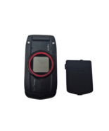 Casio G&#39;zOne Ravine C751 Verizon Vintage Flip Phone - Handset and Door - £8.72 GBP