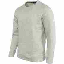 Boys’ Crew Neck Sweater Medium Adidas - £15.44 GBP