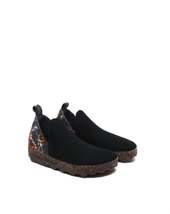 Women&#39;s Embroidery Slip On - £67.47 GBP+