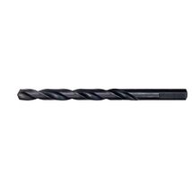 Milwaukee Thunderbolt 11/32 in. X 4-3/4 in. L Drill Bit 3-Flat Shank - $7.59