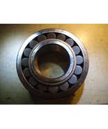 SKF 22318 EK/C3 SPHERICAL ROLLER BEARING 90x190x64mm NNB - $5,489.76 MXN