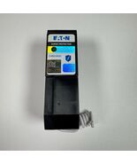Eaton CHNSURGE Type 2 SPD Surge Protector 2P 120/240V New W/O Box - $551.42 MXN