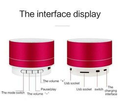 Item image 8