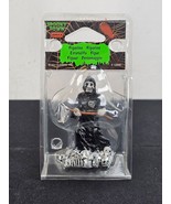 Lemax Halloween Deadly Grim Reaper 12890 - €5,90 EUR