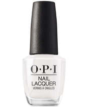 Opi nail lacquer l00 alpine snow 4818999 thumb200