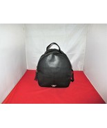 Nine West Khali Edyta Backpack $89 Black   #3388 - $44.54