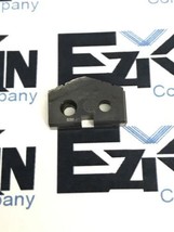 Allied Machine &amp; Engineering 151A-0026 13/16 Spade Drill 13/16&quot;  - $15.70