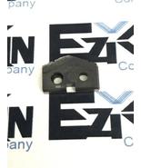 Allied Machine &amp; Engineering 151A-0026 13/16 Spade Drill 13/16&quot;  - €13,71 EUR