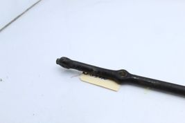97-03 FORD F-150 4.6L STEERING CENTER LINK Q1790 image 10