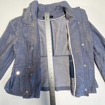 Item image 15