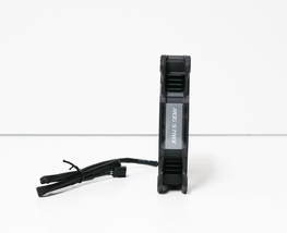 ASUS ROG Strix XF 120 Whisper-Quiet PWM Fan XF120A1 (very good) image 5