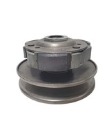 GY6 125cc 150cc Rear Clutch Driven Pulley For Scooters Go Karts - $22.95