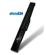 KENMORE Dishwasher Control Panel W10905435D W10858103 W10194970 - €73,50 EUR