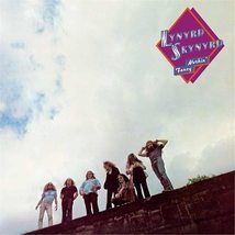 Nuthin&#39; Fancy [Vinyl] Lynyrd Skynyrd - £75.18 GBP