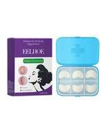 Ear Attachment Modifies Ear Contour With Solid Support For Invisible Bre... - $20.50