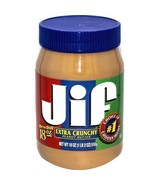 Peanut Butter Diversion Safe - €59,27 EUR