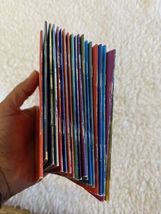 Item image 6