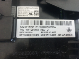 Item image 2