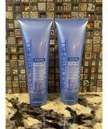 Bundle 2 Paul Mitchell Bond Rx Leave In Treatment 3.4oz/100ml each Full ... - $24.70