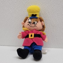Item image 10