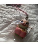 Little Old Man Okayama Version Netsuke - €25,28 EUR