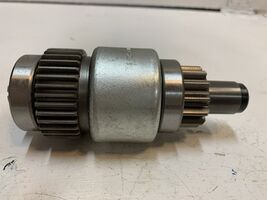 Unipoint SD-5081 Starter Drive Assembly Roller and Reduction Gear - $35.85