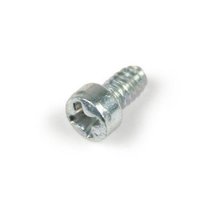 Fleck (11384) Screw, Motor Mtg., and Ground Wire - $0.95