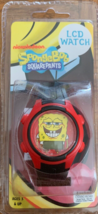 Bambini Spongebob Watch-Brand New-Ships N 24 Ore - $87.99
