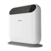 Honeywell Thermawave Indoor Heater - $58.99