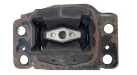 2013-2020 Ford Fusion Automatic Left Transmission Mount LH OEM DG93-7M12... - €34,26 EUR