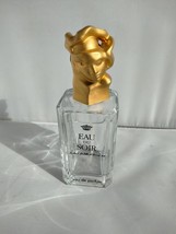 Eau De Soir Eau De Parfum Spray Bottle Only - Empty Perfume Bottle - $24.99