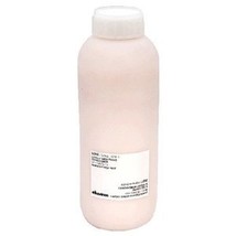 Davines Essential Haircare LOVE Smoothing Conditioner 33.8oz - £84.16 GBP