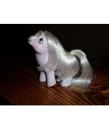 My Little Pony G1 Baby Blossom - £6.29 GBP