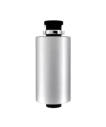  SSJ Garbage disposal machines,Powerful Grinding Capability​ - $3,529.05 MXN