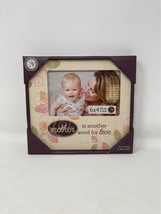 Mother is another word for love 6”X4” Photo Frame - €7,32 EUR