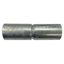 S l960 thumb200