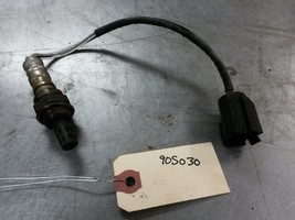 Oxygen sensor O2 From 2000 Dodge Intrepid  2.7 - $19.95