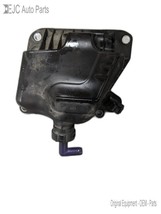 Engine Oil Separator For 12-13 Mazda 3  2.0 PE0113570 SkyActive - $34.60