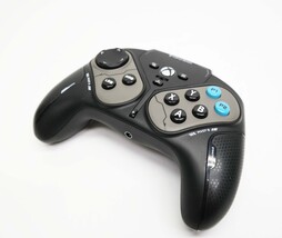 Turtle Beach Stealth Pivot Wireless Smart Controller NO DONGLE image 5