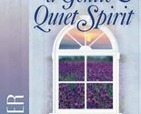 Putting On a Gentle and Quiet Spirit: 1 Peter (A Woman After God&#39;s Own H... - $3.71
