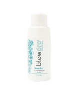 BlowPro Dry Conditioner, 1.7 Oz. - £21.53 GBP