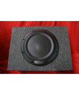 Pioneer TS-WX1010A 1100W MAX -  10&quot; Amplified Subwoofer *NO ACCESSORIES*... - $2,114.80 MXN