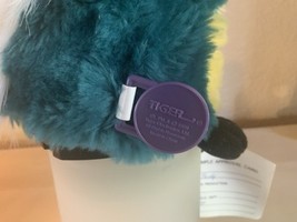 Item image 14